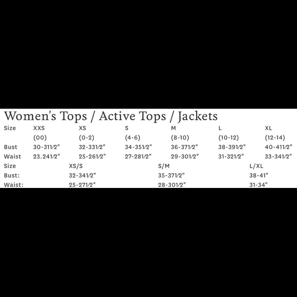 πHPππ Lucky Brand Long Sleeve Stripe Peplum Top - Picture 8 of 8